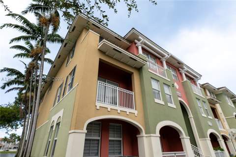 11101 NW 83rd St 201, Doral FL - photo 19 of 22