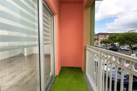 11101 NW 83rd St 201, Doral FL - photo 20 of 22