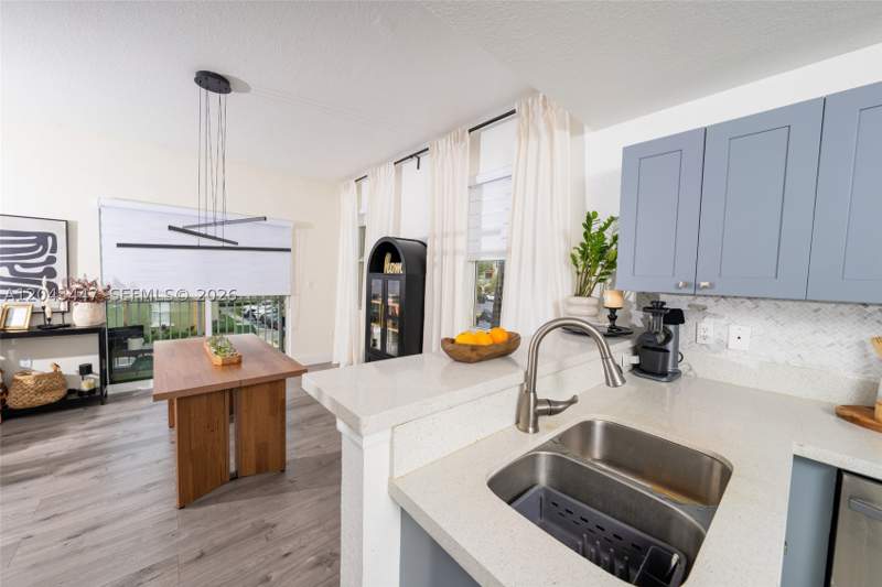 2 bedroom Condominium at 11101 NW 83rd St 201, Promenade Shores At Doral, Doral — photo 5
