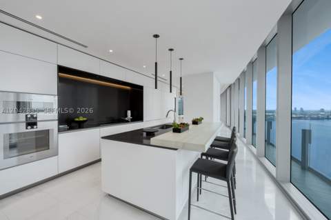 300 Biscayne Boulevard Way 2701, Miami FL - photo 10 of 39