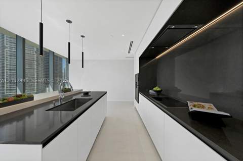 300 Biscayne Boulevard Way 2701, Miami FL - photo 11 of 39