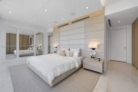 300 Biscayne Boulevard Way 2701, Miami FL - photo 14 of 39