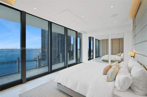300 Biscayne Boulevard Way 2701, Miami FL - photo 15 of 39