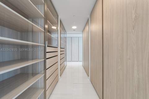 300 Biscayne Boulevard Way 2701, Miami FL - photo 17 of 39