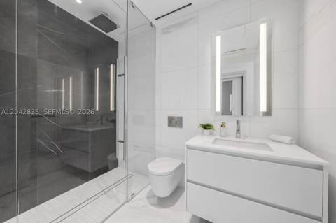 300 Biscayne Boulevard Way 2701, Miami FL - photo 22 of 39