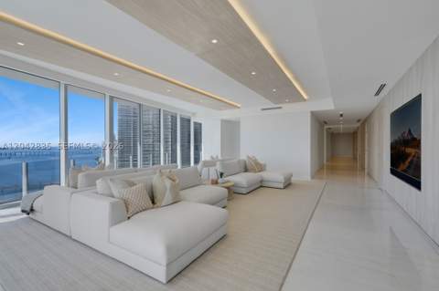 300 Biscayne Boulevard Way 2701, Miami FL - photo 8 of 39
