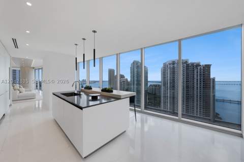 300 Biscayne Boulevard Way 2701, Miami FL - photo 9 of 39