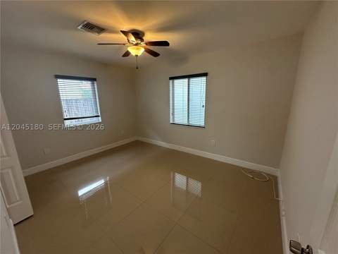 2155 Biarritz Dr, Miami Beach FL - photo 10 of 15