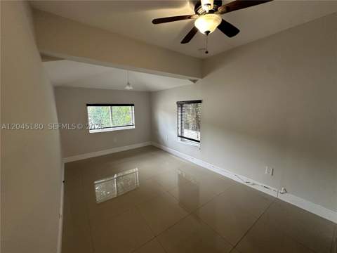 2155 Biarritz Dr, Miami Beach FL - photo 11 of 15