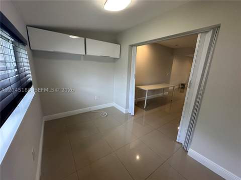 2155 Biarritz Dr, Miami Beach FL - photo 12 of 15