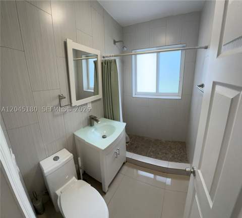 2155 Biarritz Dr, Miami Beach FL - photo 14 of 15