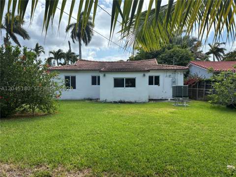 2155 Biarritz Dr, Miami Beach FL - photo 15 of 15