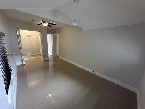 2155 Biarritz Dr, Miami Beach FL - photo 6 of 15