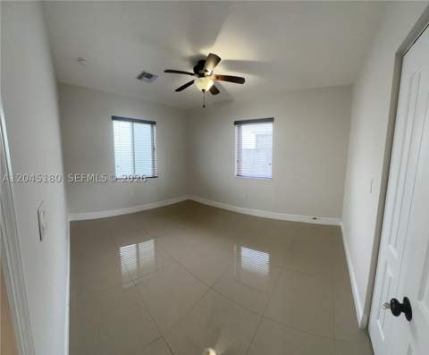2155 Biarritz Dr, Miami Beach FL - photo 7 of 15
