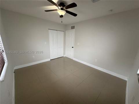 2155 Biarritz Dr, Miami Beach FL - photo 8 of 15
