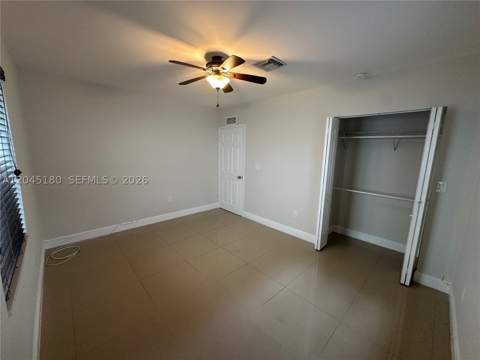 2155 Biarritz Dr, Miami Beach FL - photo 9 of 15