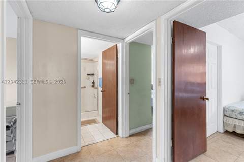 1800 W 54th St 209, Hialeah FL - photo 17 of 29