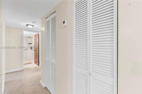 1800 W 54th St 209, Hialeah FL - photo 18 of 29