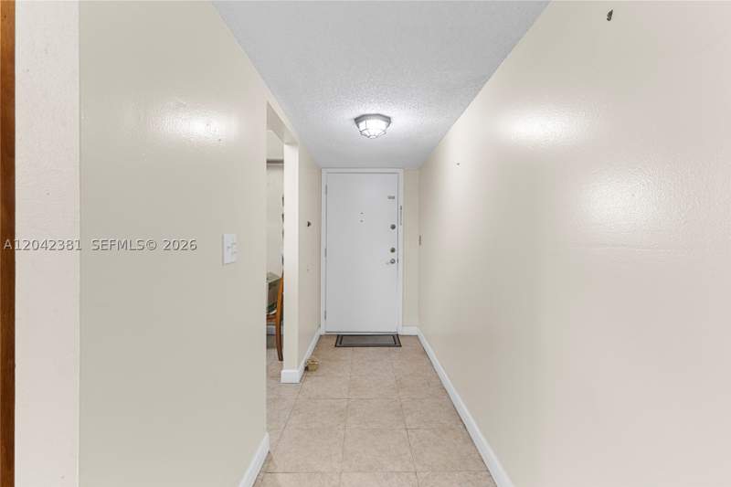 3 bedroom Condominium at 1800 W 54th St 209, Westland Condo, Hialeah — photo 5