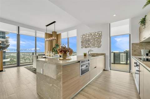 1300 S Miami Ave Ph5110, Miami FL - photo 11 of 54
