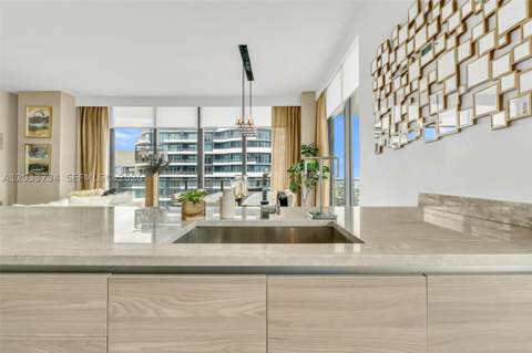 1300 S Miami Ave Ph5110, Miami FL - photo 14 of 54
