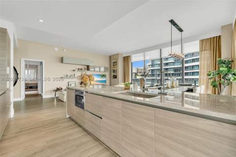 1300 S Miami Ave Ph5110, Miami FL - photo 15 of 54