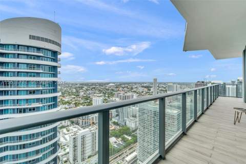1300 S Miami Ave Ph5110, Miami FL - photo 16 of 54