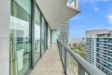 1300 S Miami Ave Ph5110, Miami FL - photo 17 of 54