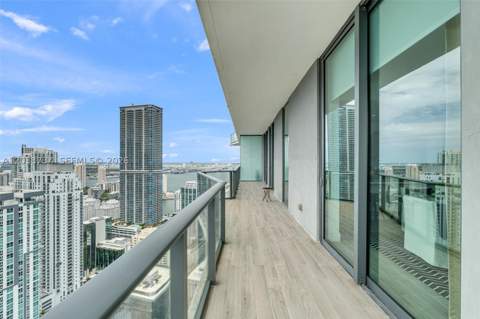 1300 S Miami Ave Ph5110, Miami FL - photo 18 of 54