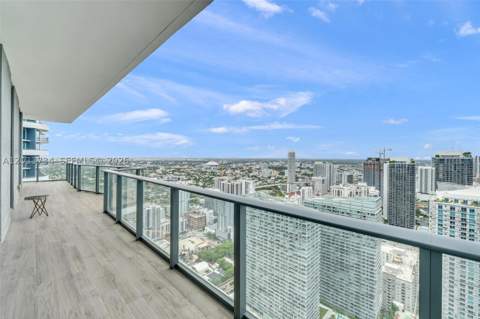 1300 S Miami Ave Ph5110, Miami FL - photo 19 of 54