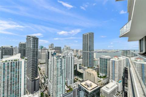 1300 S Miami Ave Ph5110, Miami FL - photo 20 of 54