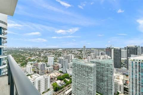 1300 S Miami Ave Ph5110, Miami FL - photo 21 of 54