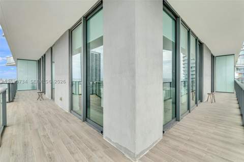 1300 S Miami Ave Ph5110, Miami FL - photo 22 of 54