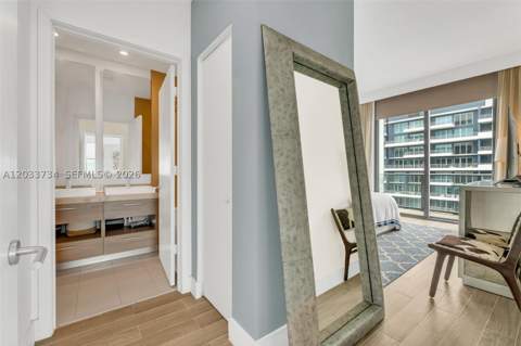 1300 S Miami Ave Ph5110, Miami FL - photo 23 of 54
