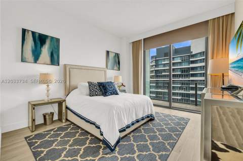 1300 S Miami Ave Ph5110, Miami FL - photo 24 of 54