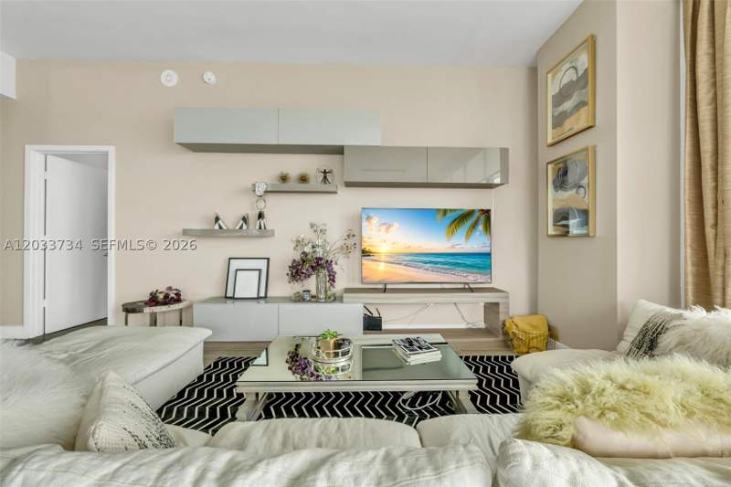 3 bedroom Condominium at 1300 S Miami Ave Ph5110, 1300 S Miami Avenue Condo, Miami — photo 5