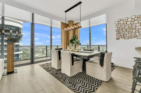1300 S Miami Ave Ph5110, Miami FL - photo 7 of 54