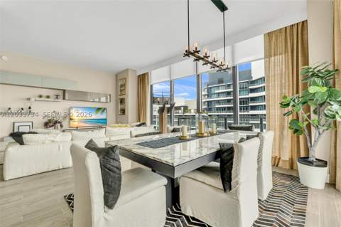 1300 S Miami Ave Ph5110, Miami FL - photo 8 of 54