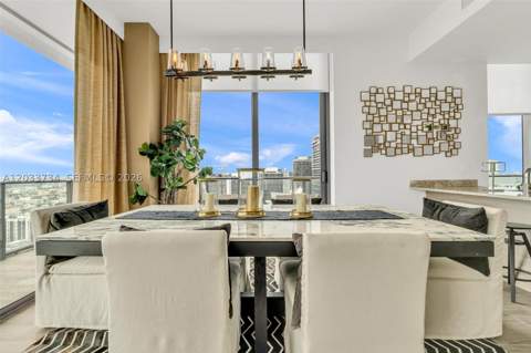 1300 S Miami Ave Ph5110, Miami FL - photo 9 of 54