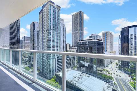 1250 S Miami Ave 2004, Miami FL - photo 10 of 59