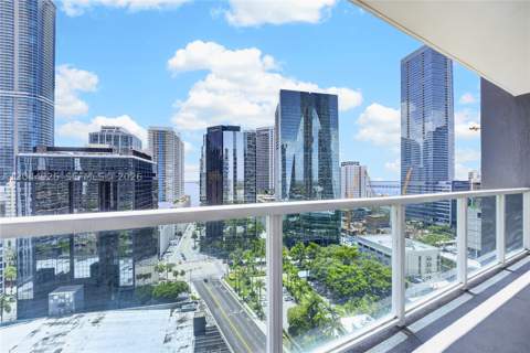 1250 S Miami Ave 2004, Miami FL - photo 11 of 59