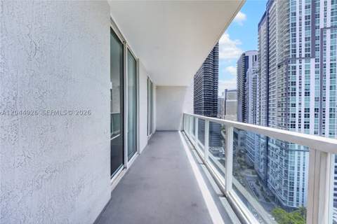1250 S Miami Ave 2004, Miami FL - photo 12 of 59