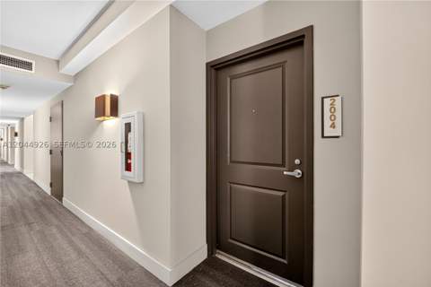 1250 S Miami Ave 2004, Miami FL - photo 13 of 59