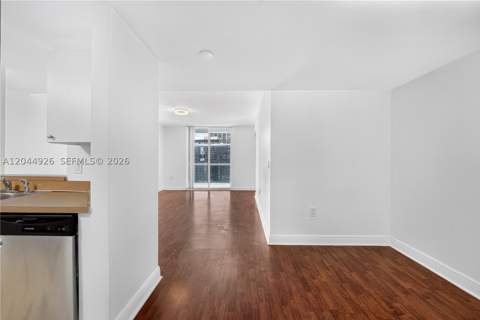 1250 S Miami Ave 2004, Miami FL - photo 14 of 59