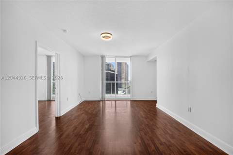 1250 S Miami Ave 2004, Miami FL - photo 15 of 59