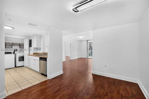 1250 S Miami Ave 2004, Miami FL - photo 16 of 59