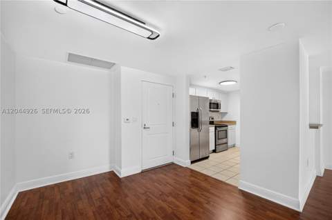 1250 S Miami Ave 2004, Miami FL - photo 18 of 59