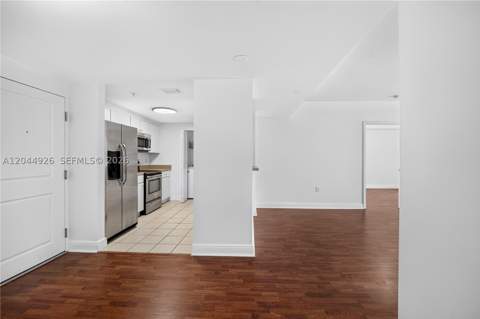 1250 S Miami Ave 2004, Miami FL - photo 19 of 59