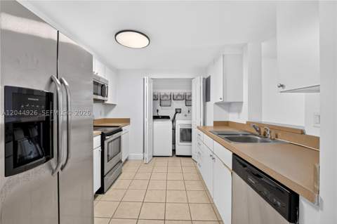 1250 S Miami Ave 2004, Miami FL - photo 20 of 59