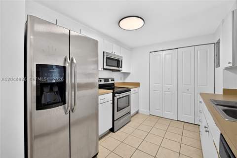1250 S Miami Ave 2004, Miami FL - photo 21 of 59